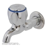 American Standard Wall Faucet (Kran Tembok Kamar Mandi)