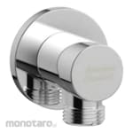 American Standard Wall Outlet