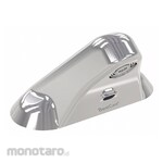 BESTCARE Sensor Two-Hole Centerset Deck-Mount Bathroom Faucets