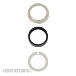 CHICAGO FAUCETS Faucet Spout Rings