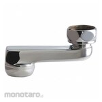 CHICAGO FAUCETS Faucet Supply Arms