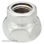 CHICAGO FAUCETS Faucet Washers, O-Rings & Hardware