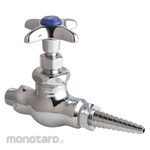 CHICAGO FAUCETS Needle Valve