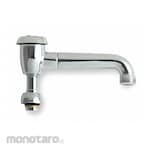 CHICAGO FAUCETS Straight Faucet Spouts