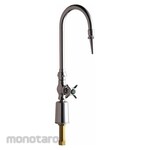 CHICAGO FAUCETS Turret With Single Inlet Cold Water