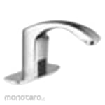 Castelli Sanitary Automatic Faucet (Kran Sensor Otomatis)