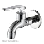 Castelli Sanitary Kran Dinding