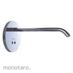 Castelli Sanitary Sensor Basin Faucet Wall