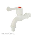 DCOTA Garden Faucet (Keran Outdoor)