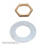 DELTA FAUCET COMPANY Faucet Washers, O-Rings & Hardware