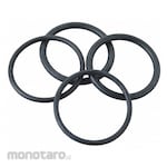 Delta Faucet Washers, O-Rings & Hardware