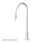 Duraline Bench Swivel Water Outlet