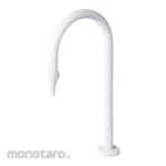 Duraline Bench Water Outlet