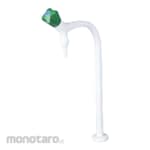 Duraline One-Way Bench Fixed Outlet Water Tap