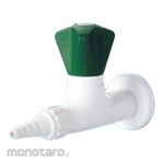 Duraline One-Way Wall Water Tap