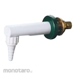 Duraline Wall Water Outlet