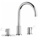 ELKAY Faucet Washer, O-Ring & Hardware