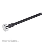 ELKAY Replacement Parts for Drinking Fountains & Bottle Fillers