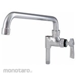 ENCORE Straight Faucet Spout