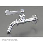ESCO Horizontal faucet