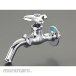 ESCO Horizontal faucet