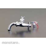 ESCO PJ 1/2 "universal home faucet