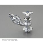 ESCO PJ 1/2 "water tap with automatic joint (common to cold regions)