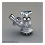 ESCO PJ1 / 2 inch water spigot