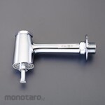 ESCO Sanitary faucet