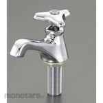 ESCO Standing faucet