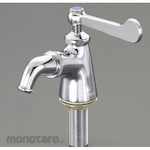ESCO Standing faucet
