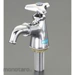ESCO Standing faucet
