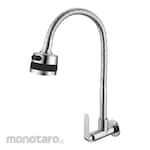 Enchanting Flexible Sink Faucet (Kran Dapur Flexible)