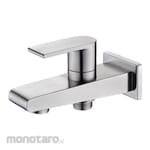 Frap Bath/Shower Faucet Single Lever (Kran Shower)