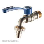 Frap Bib Cock Faucet (Kran Dinding)