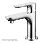 Frap Kran Wastafel Pilar Single Lever