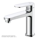 Frap Single Cold Basin Pillar Tap