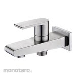 Frap Single Lever Bath/Shower