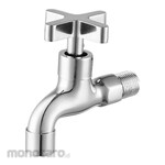 Frap Single Lever Short Wall Tap