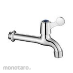 Frud Long Wall Tap