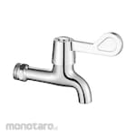 Frud Short Wall Tap