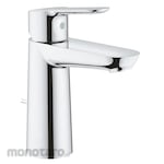 GROHE Kran Wastafel (Lavatory Faucet)