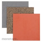 HARVEY Faucet Washers, O-Rings & Hardware