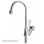 HAWS Gooseneck Faucet Spout