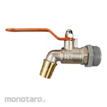 HIOSHI Kran Kuningan Taman PRO Type