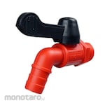 HIOSHI Kran PVC Taman HD Type