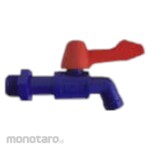 Home Care Kran Air PVC