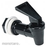 IGLOO Mobile Handwash Coolers