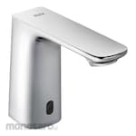 INAX AutoSENZ Deck Mounted Sensor Tap