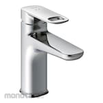 INAX Basin Mixer